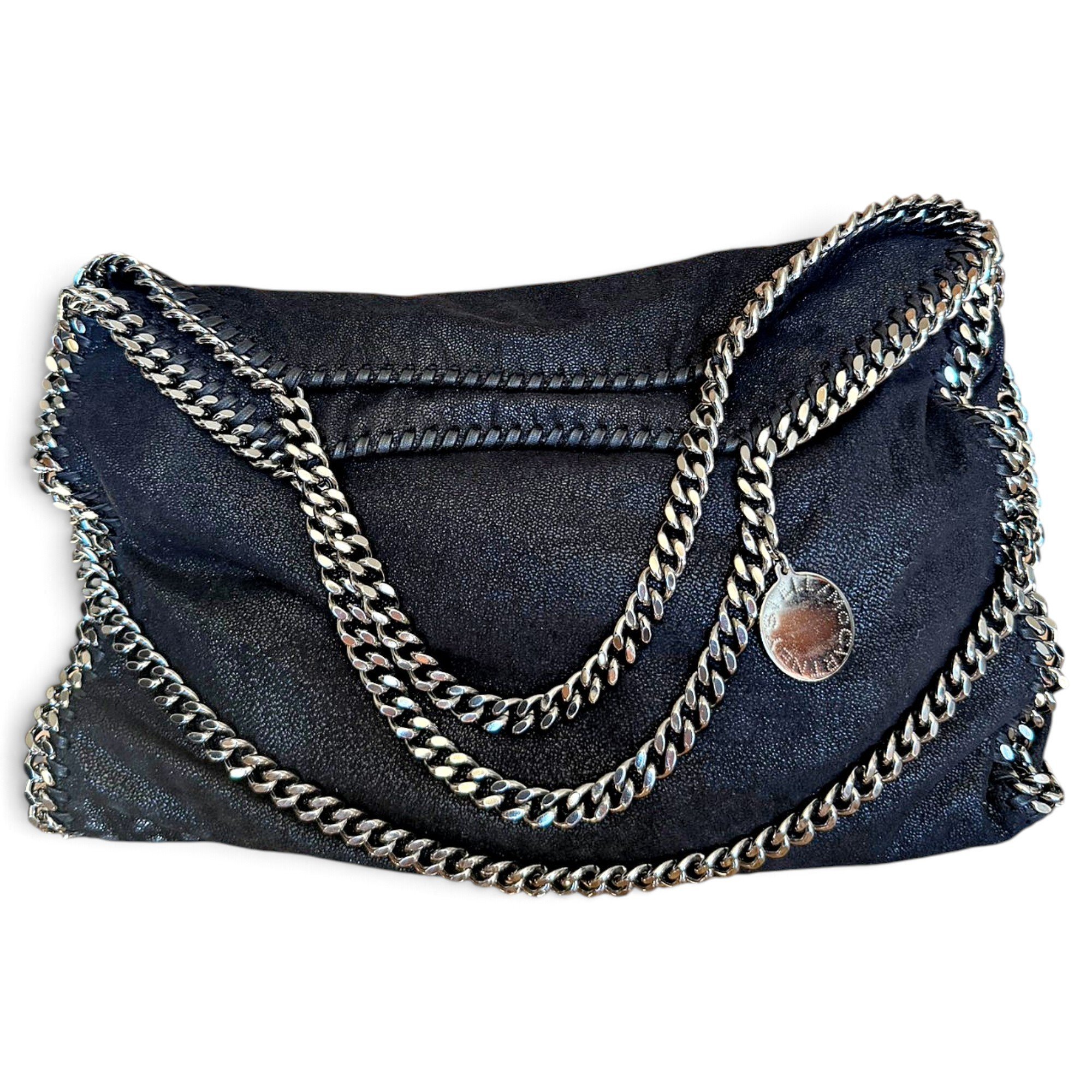 Falabella handbag