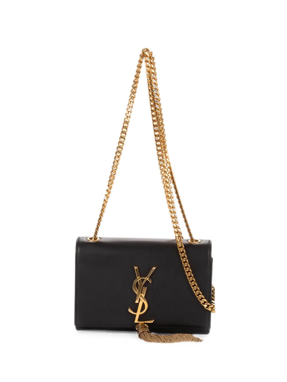 Kate Tassel shoulder bag