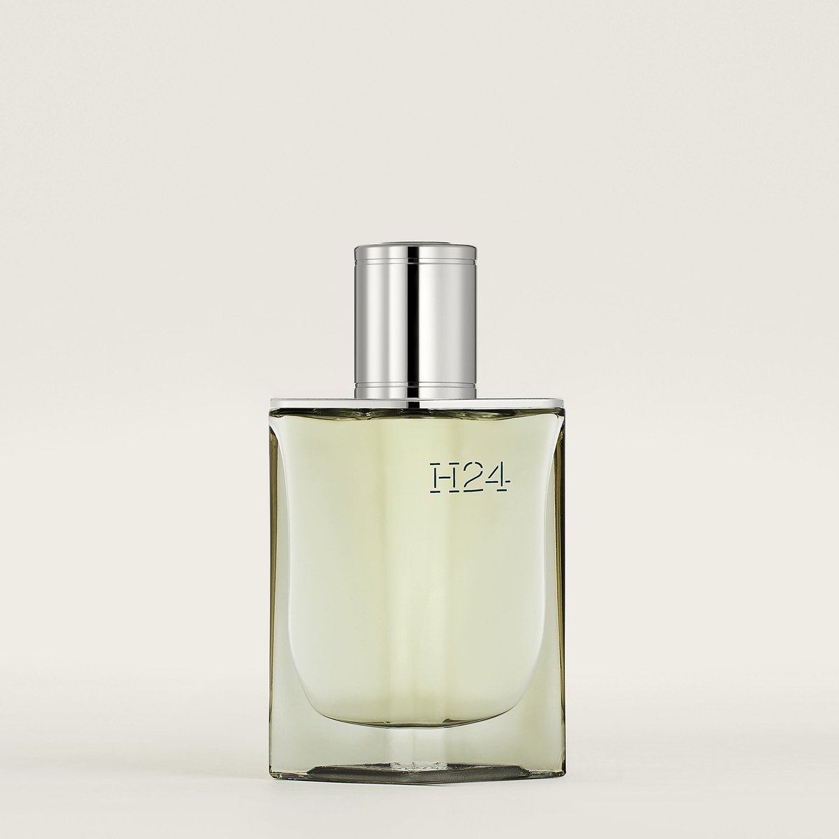 H24 Eau de parfum