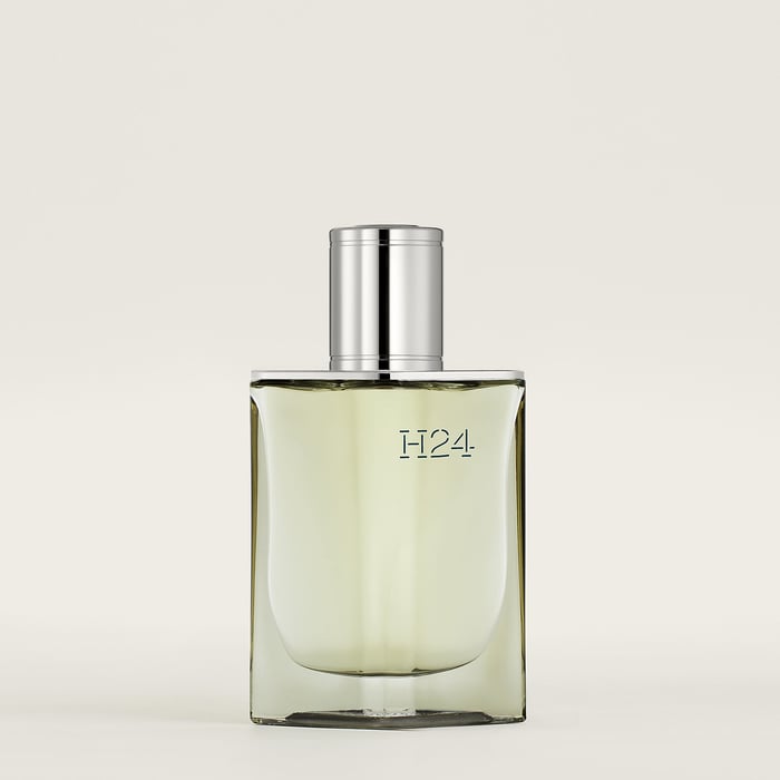 H24 Eau De Parfum