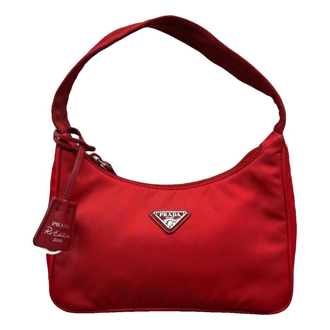Re-Edition 2000 handbag