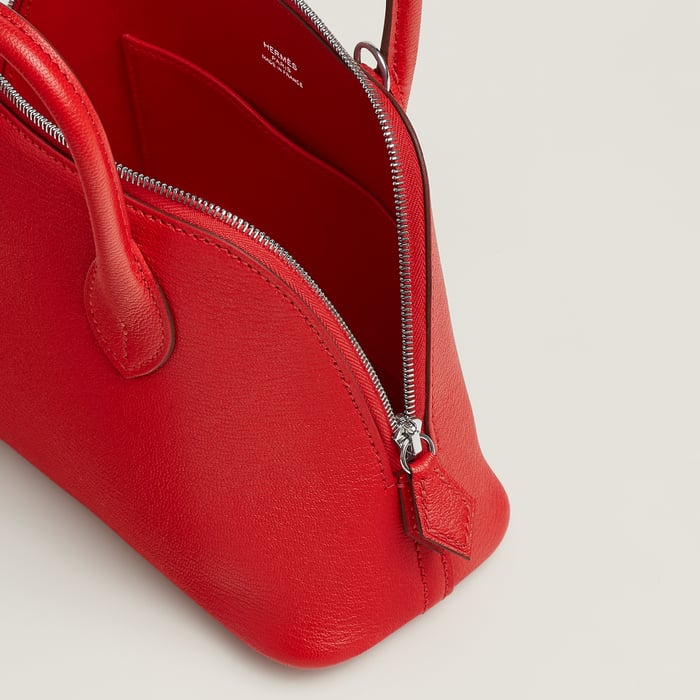 Rouge De Cœur Bolide 1923 Mini Bag
