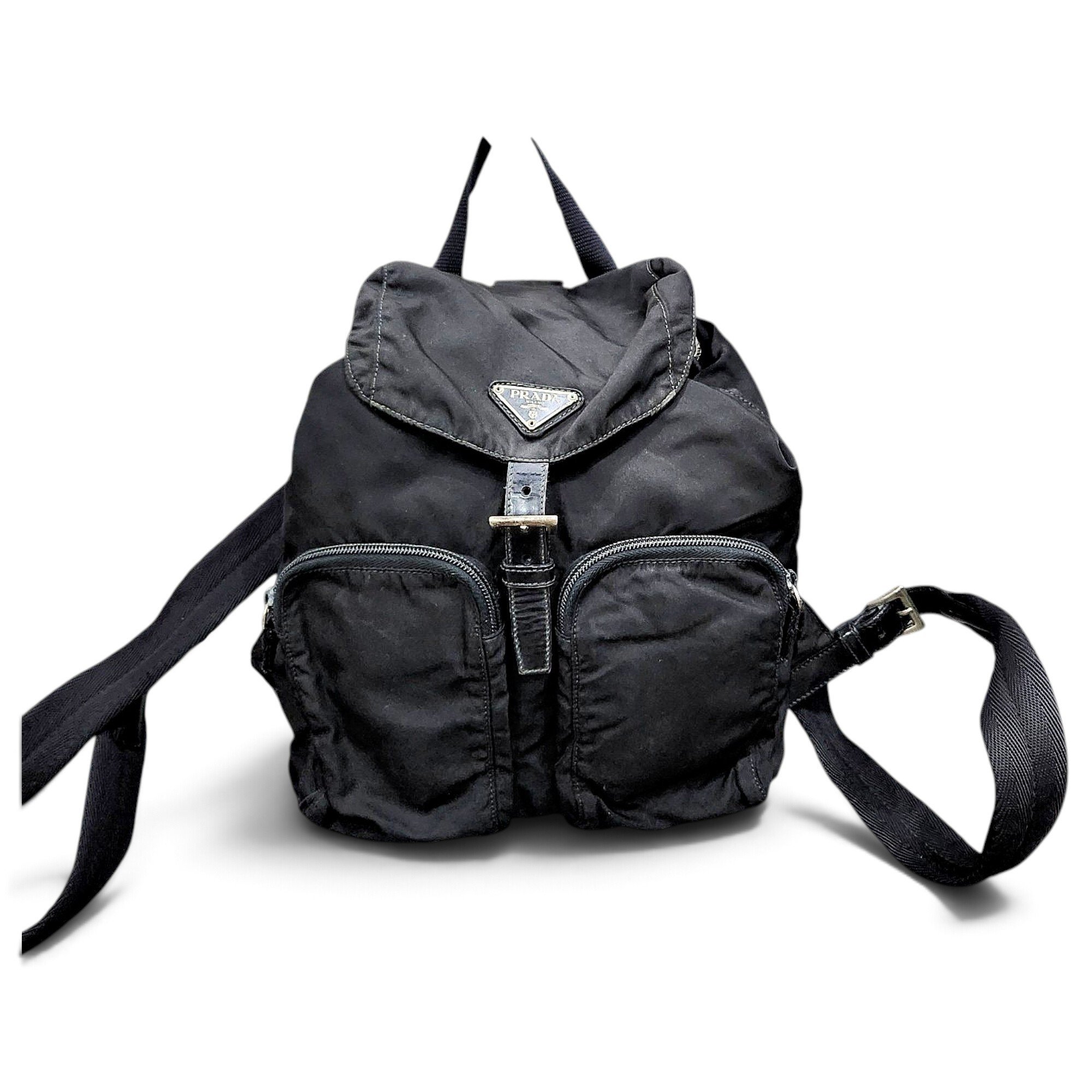 Re-Edition 1978 backpack