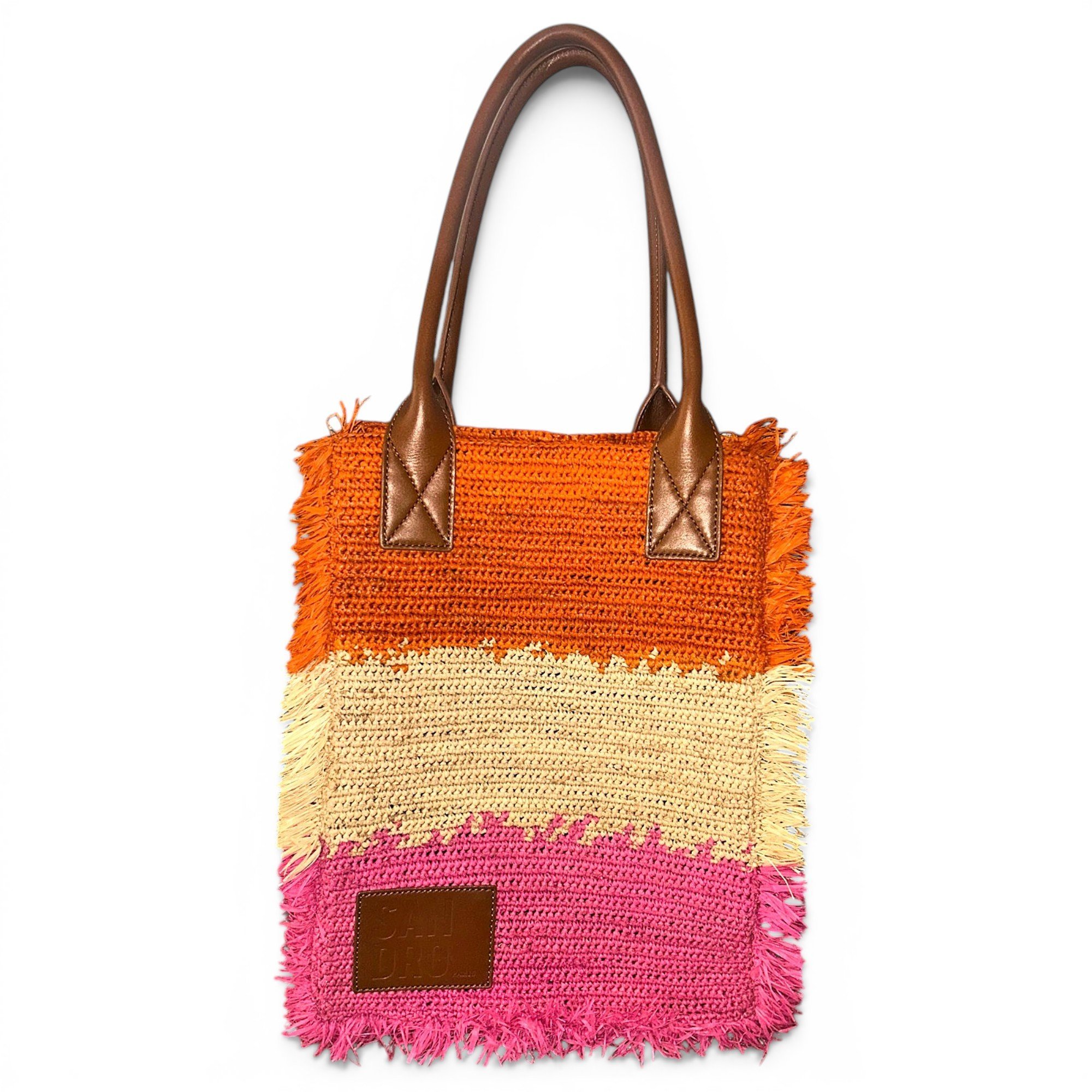 Tote