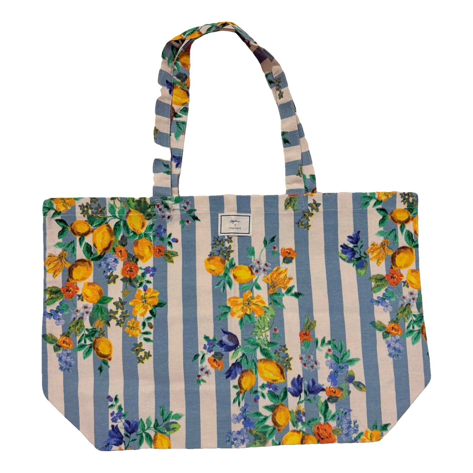 Tote