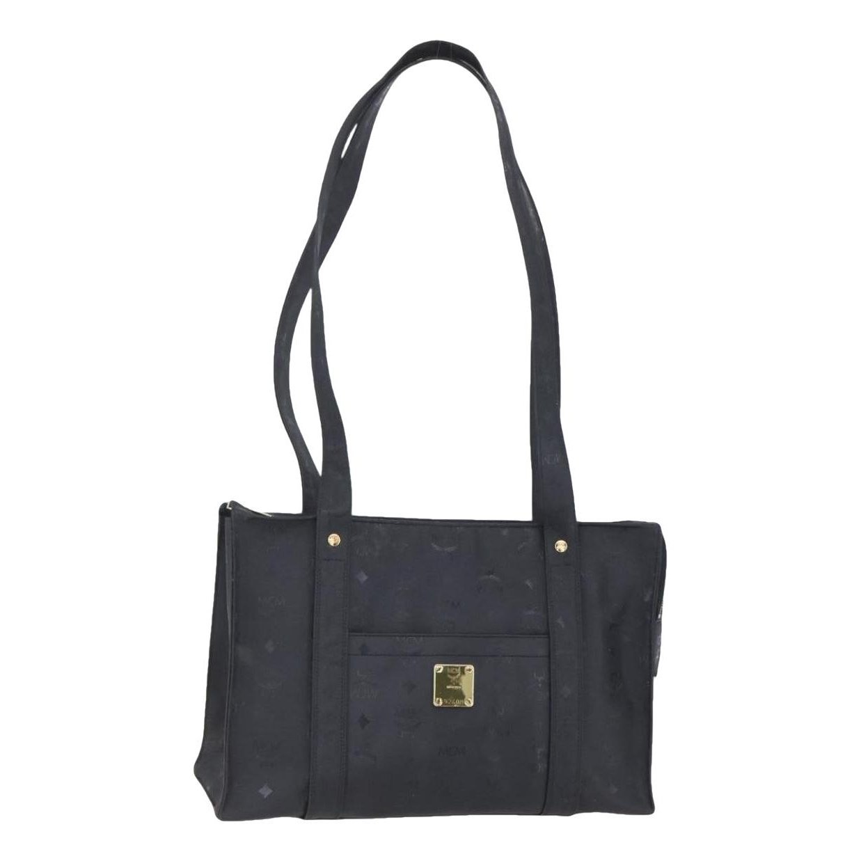 MCM Handbag