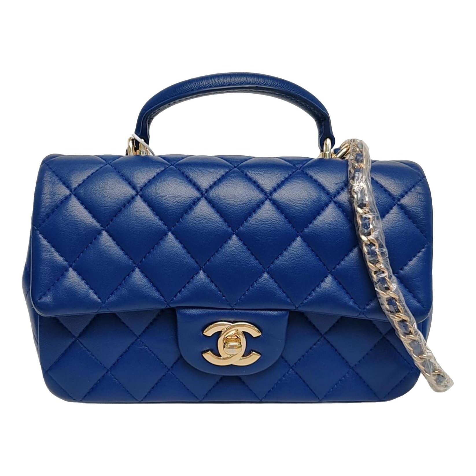 Mini bag