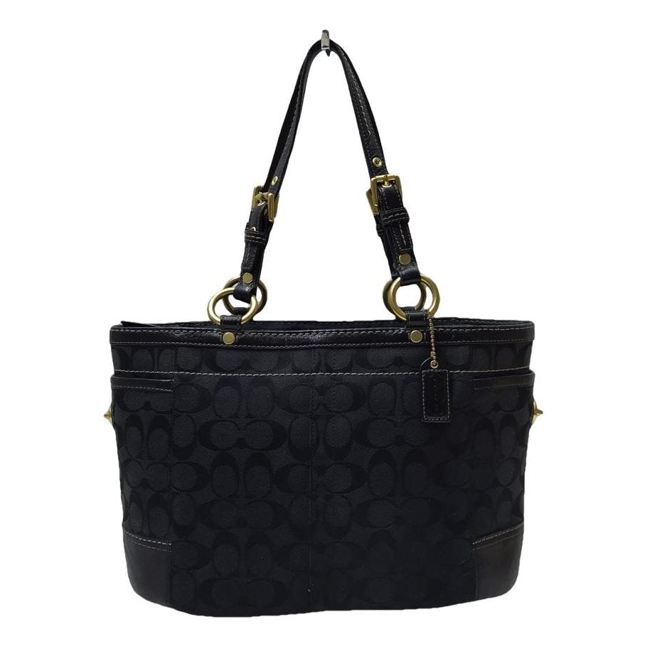 Tote