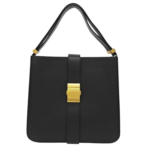 Marie handbag