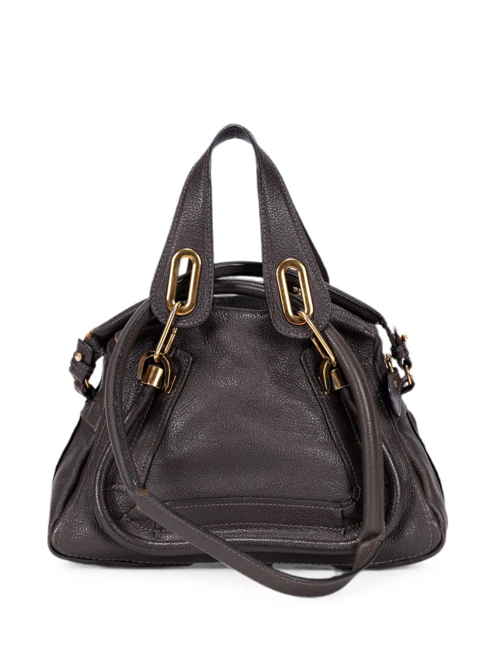 Paraty shoulder bag