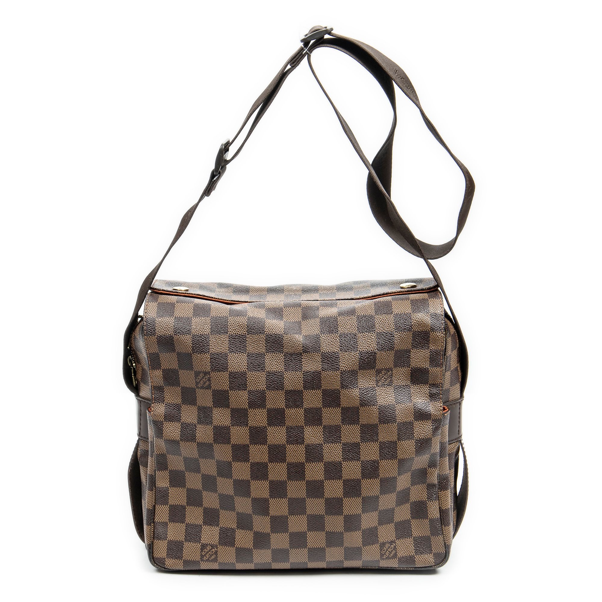 Naviglio handbag