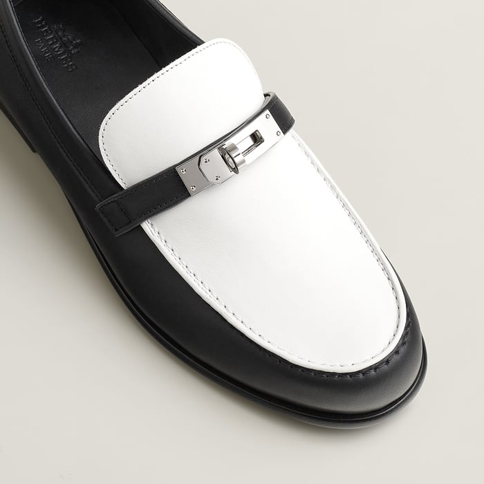 Destin Loafer