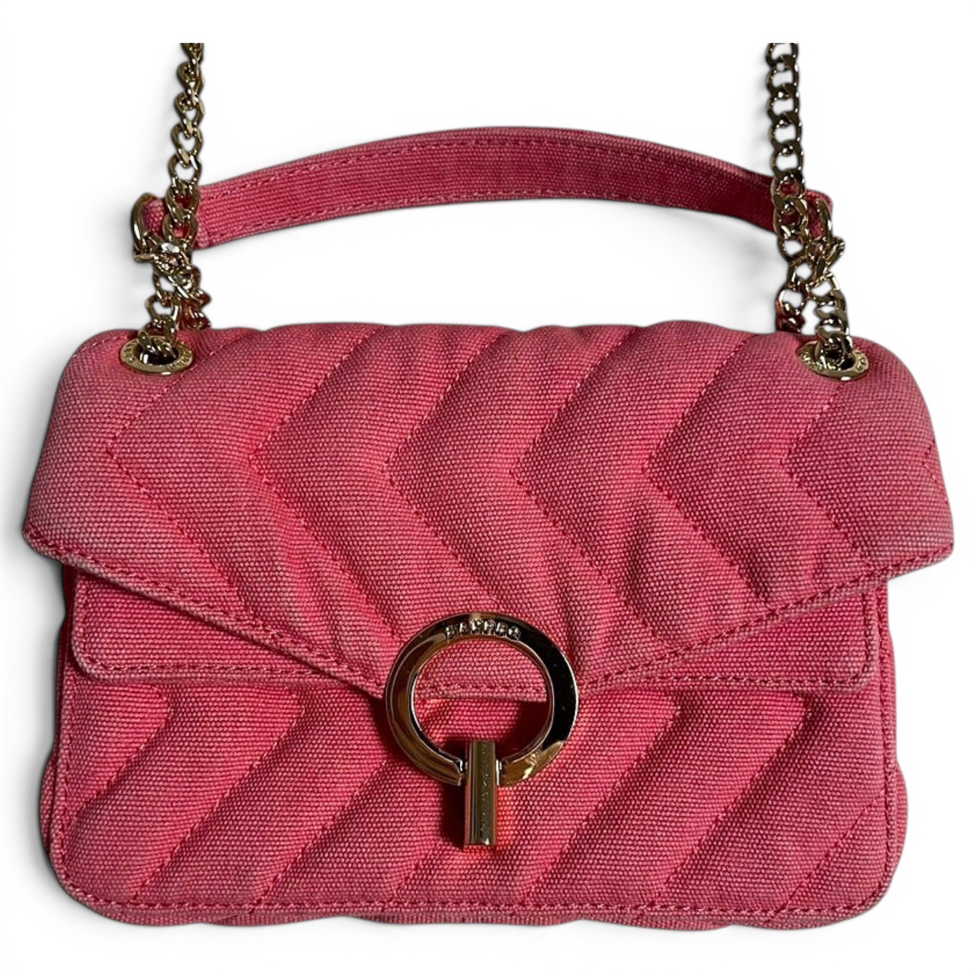 Sandro Handbag