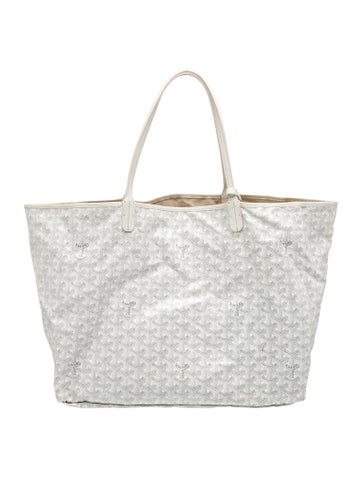 Goyard Goyardine St.Louis GM 2023