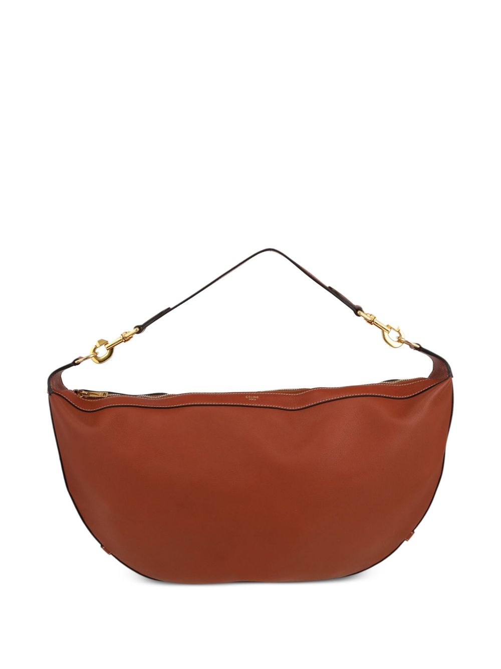 2020 Romy shoulder bag