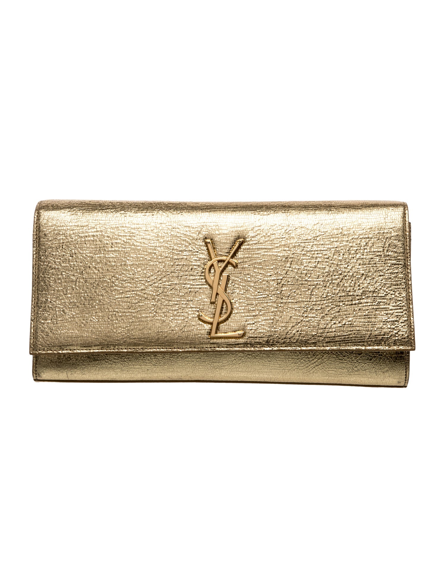Signature Cassandre
