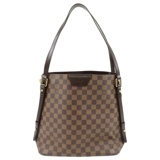 Rivington cloth tote