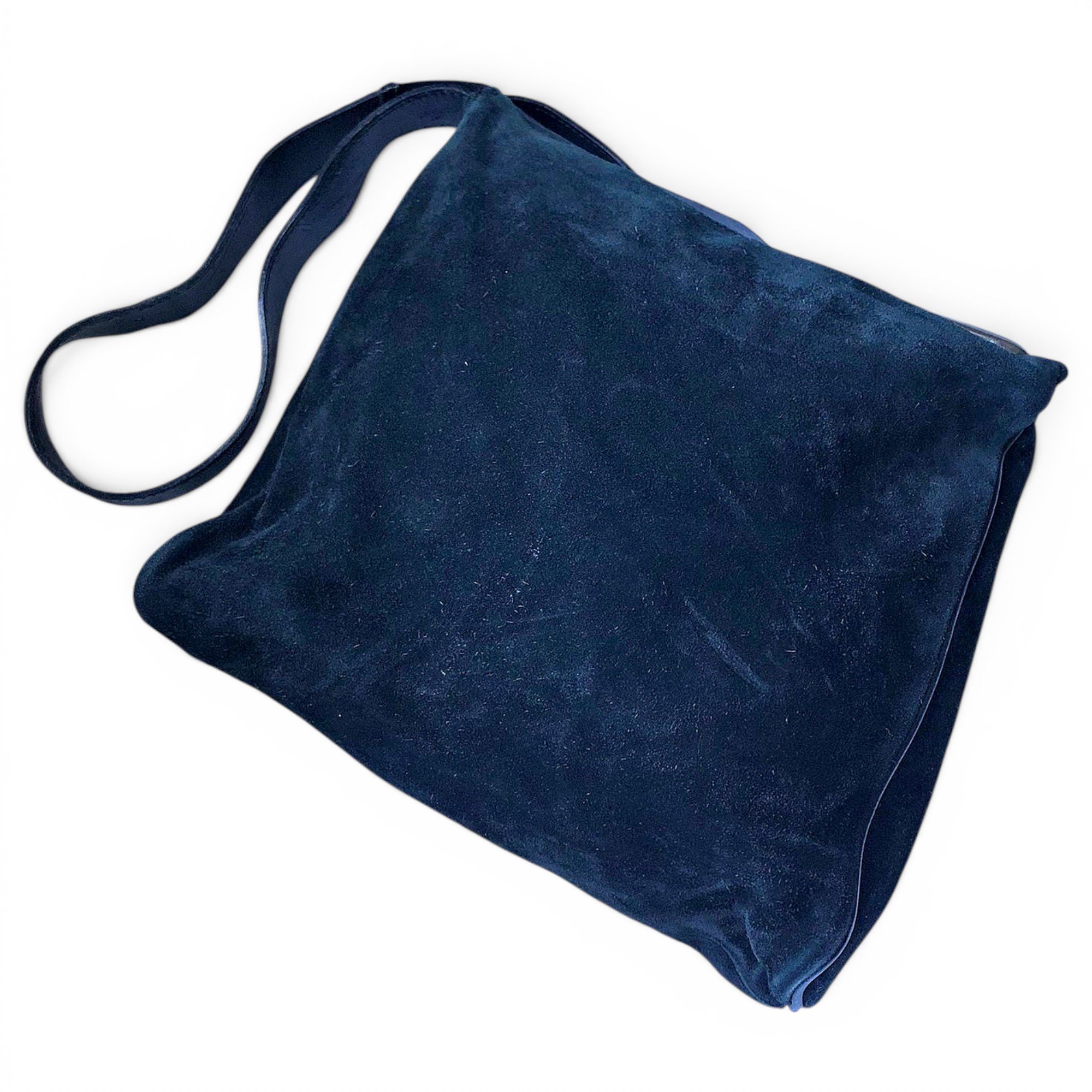 Furla Crossbody bag