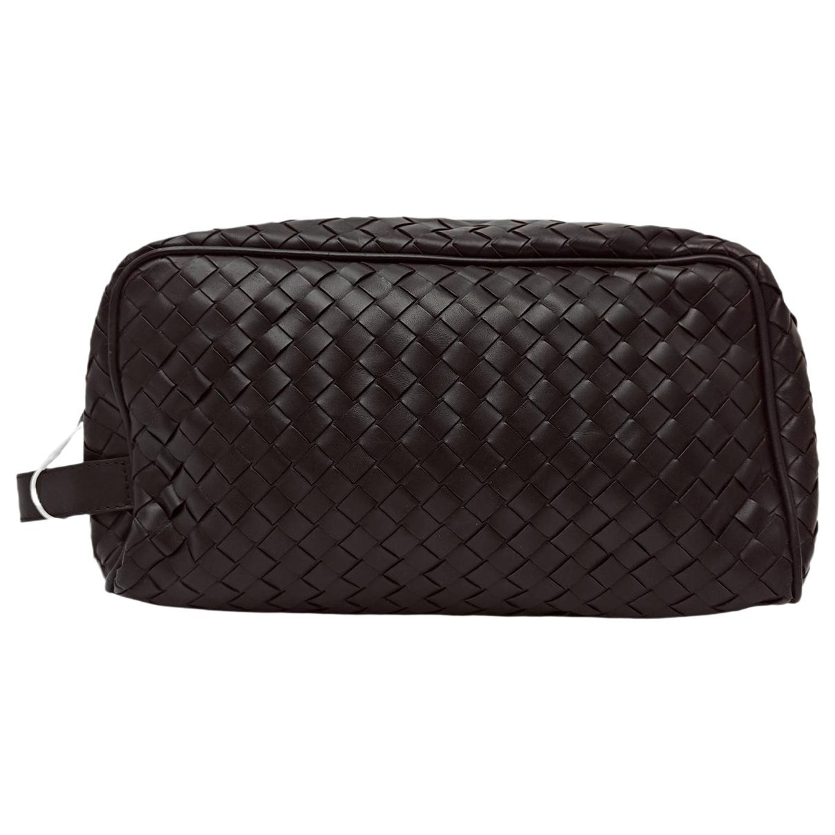 Bottega Veneta Leather handbag