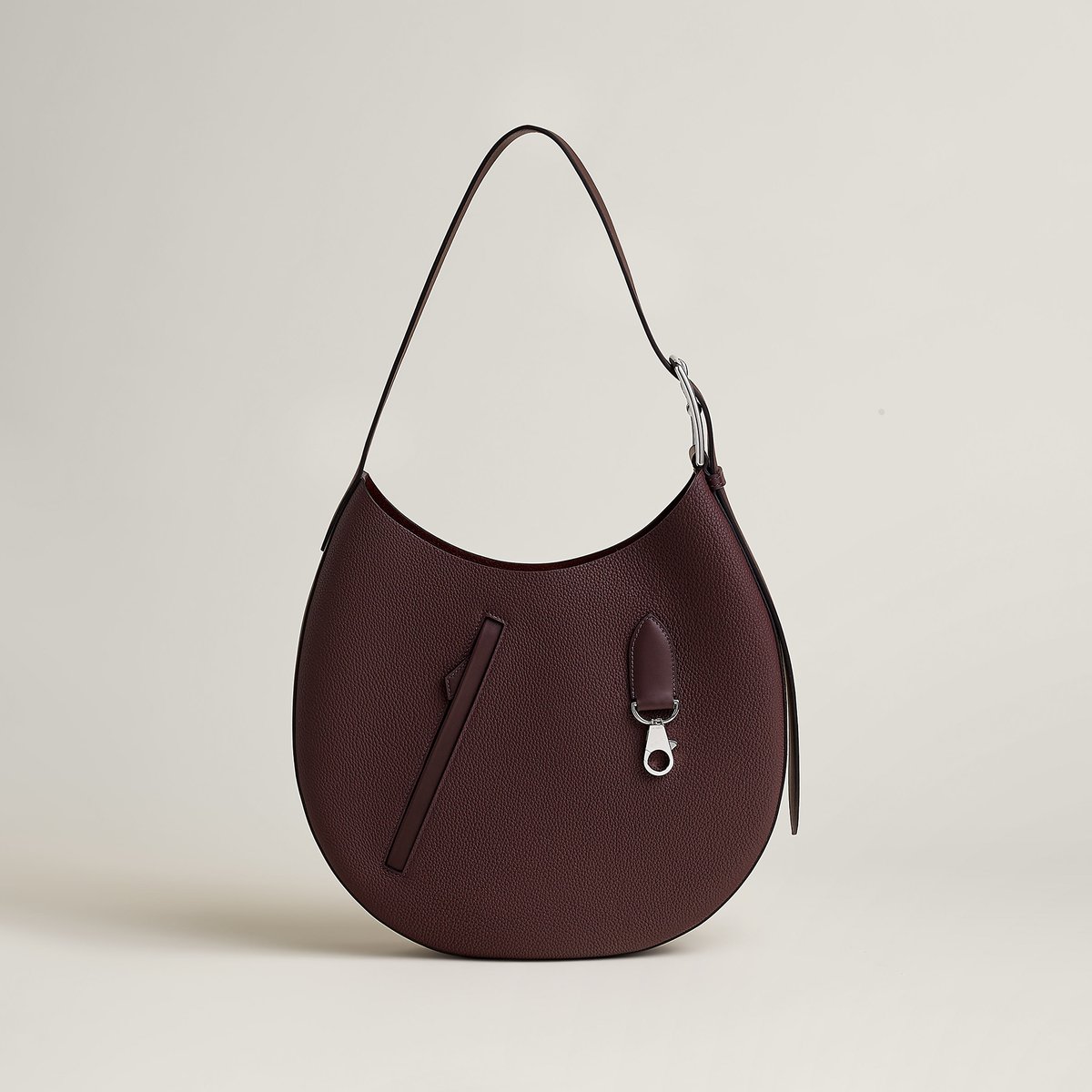 Arcon bag