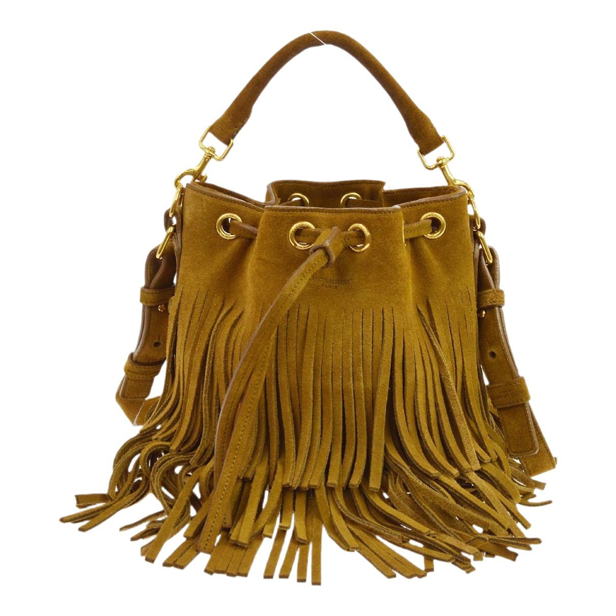 Emmanuelle handbag