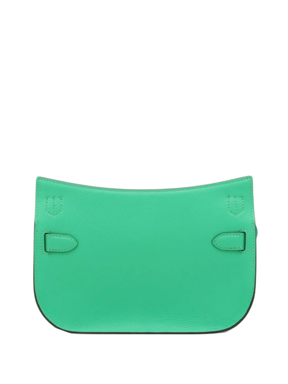 2023 Mini Evercolor Jypsiere crossbody bag