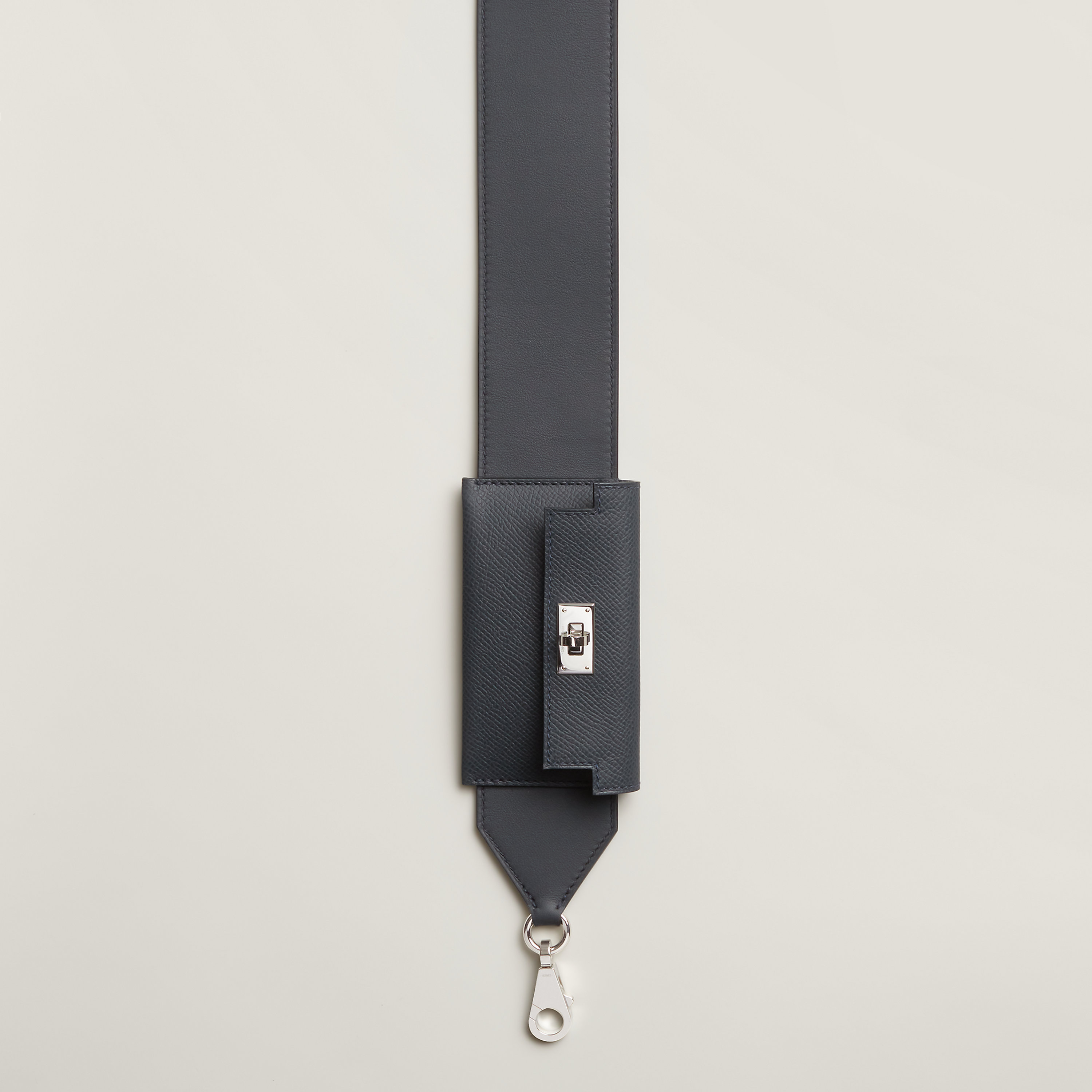 Kelly Pocket bag strap 50 mm