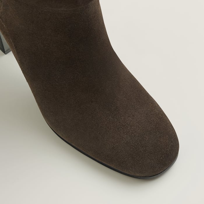 Écorce Joanna 90 Boot