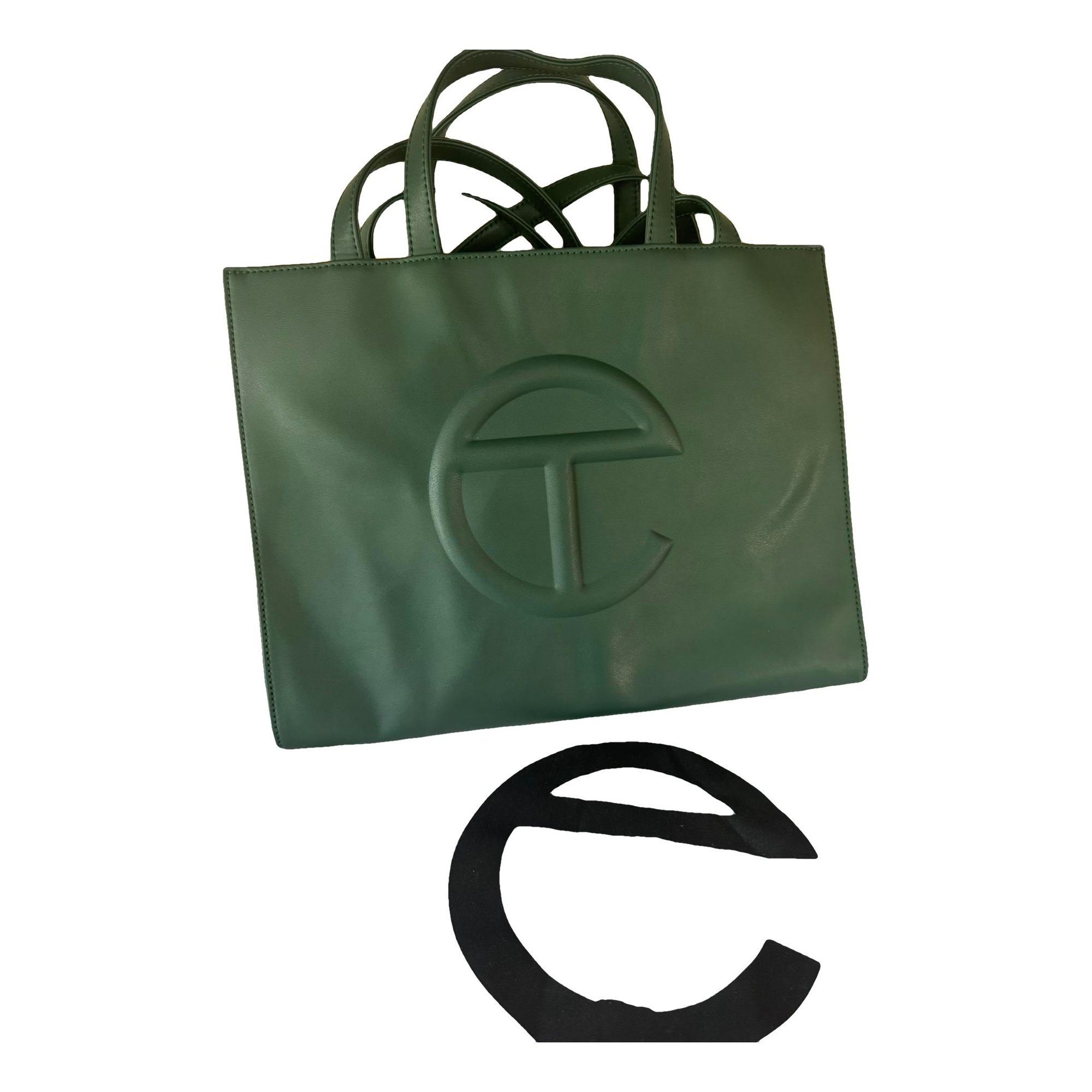 Medium Shopping Bag handbag