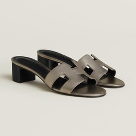 Oasis sandal