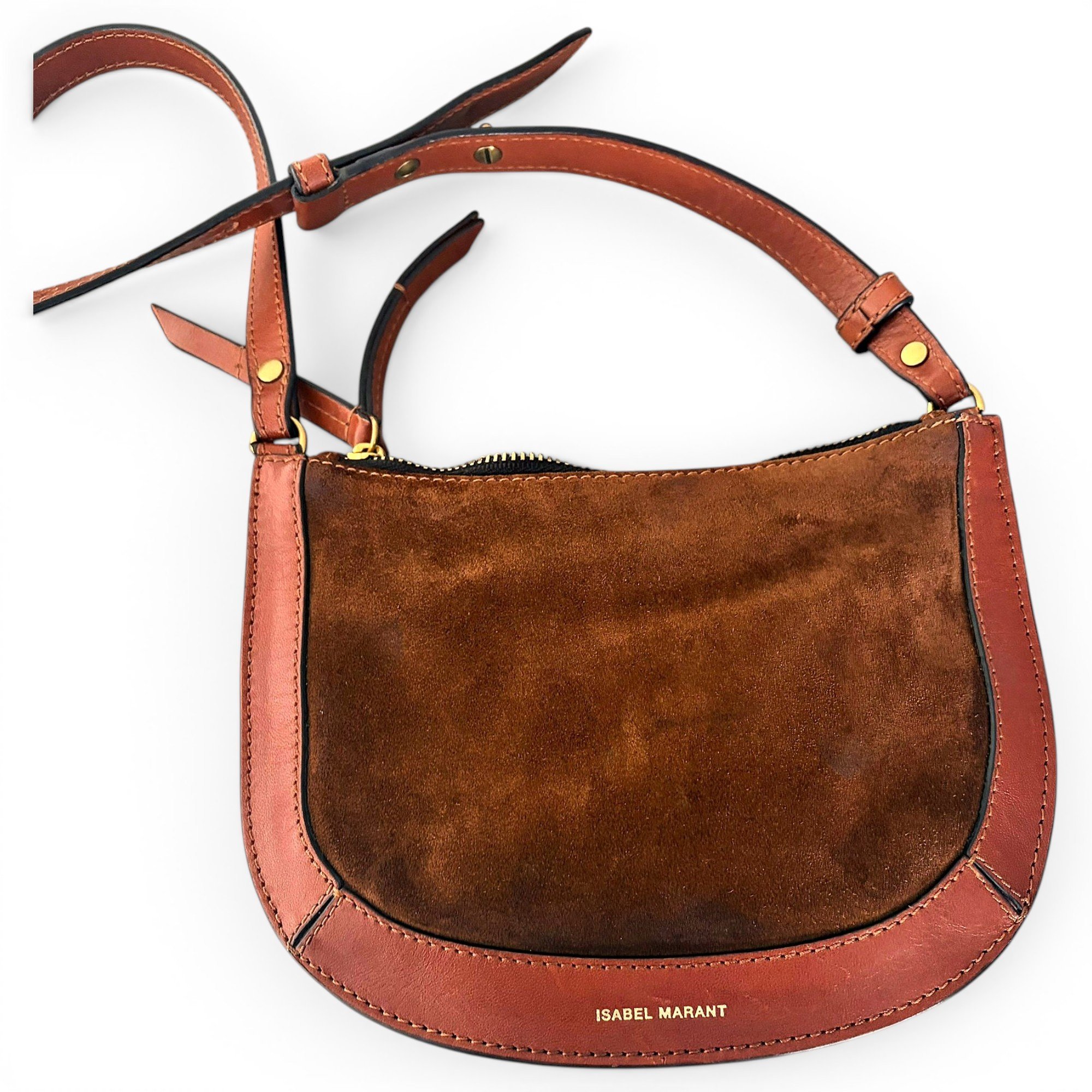 Isabel Marant Handbag
