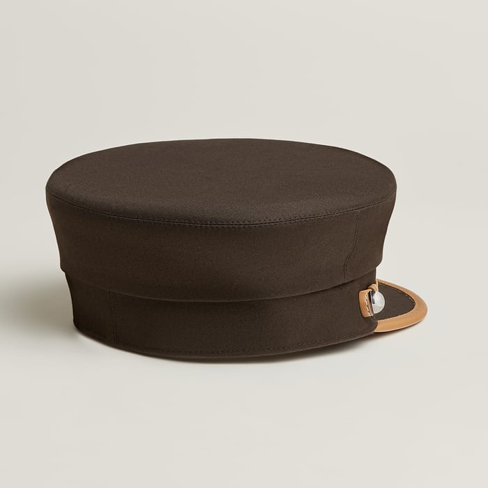 Giulietta Ex-libris Cap