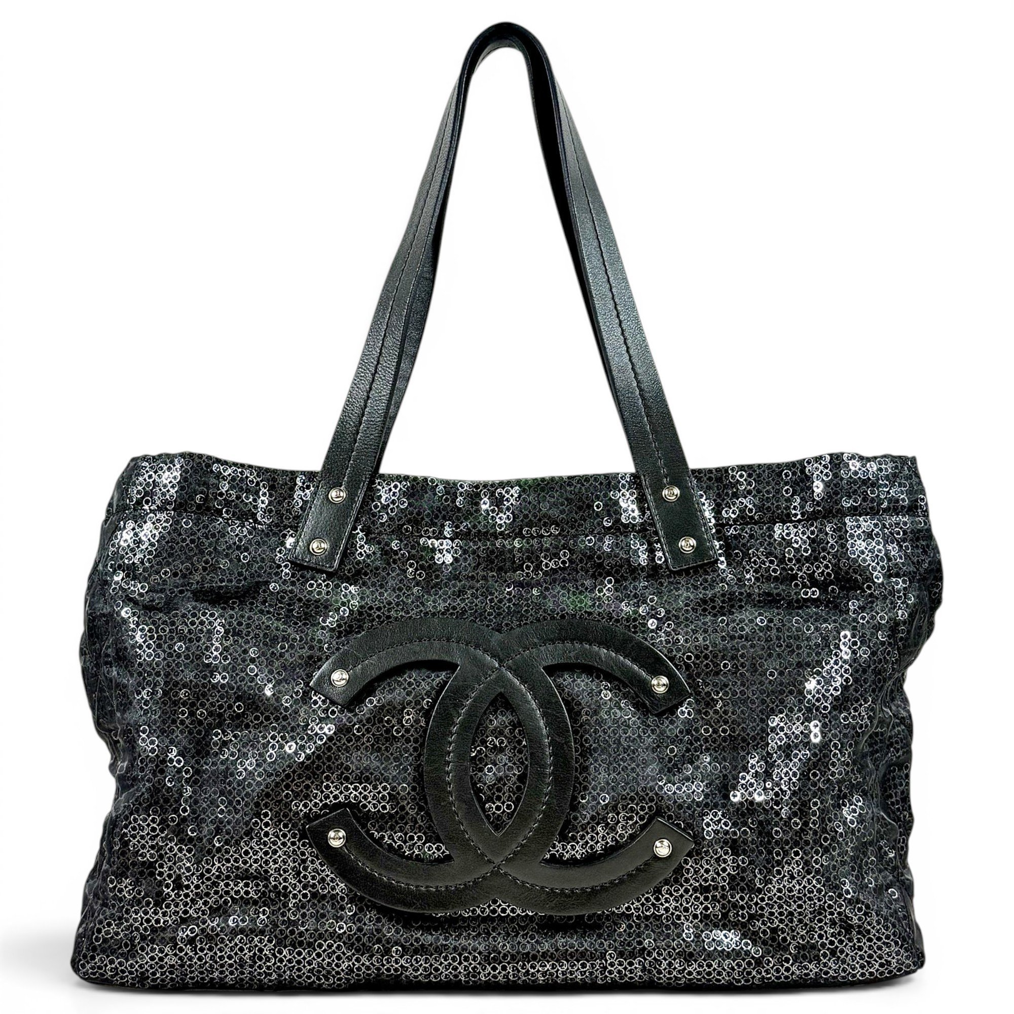 Tote
