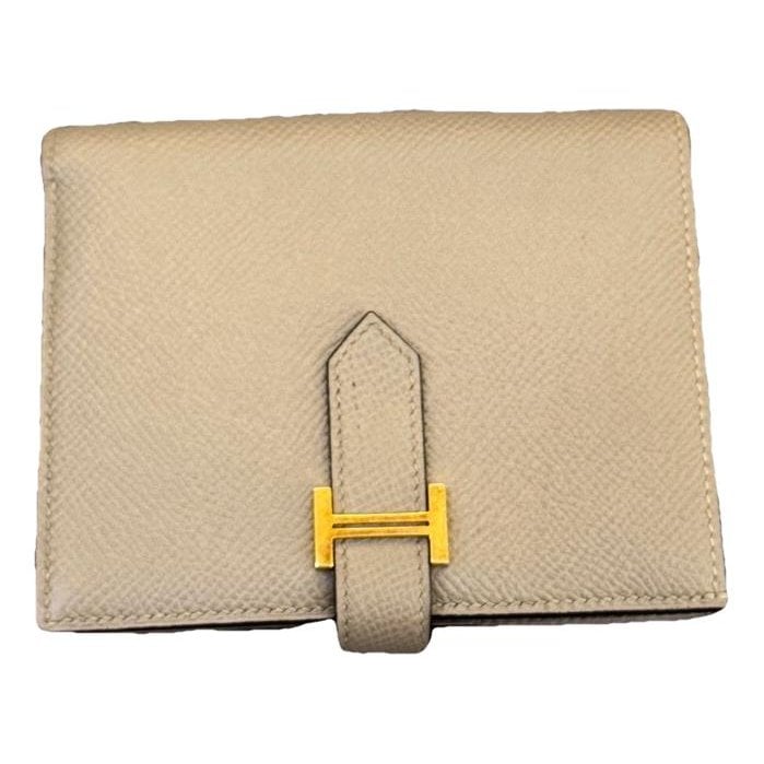 Constance To Go leather handbag