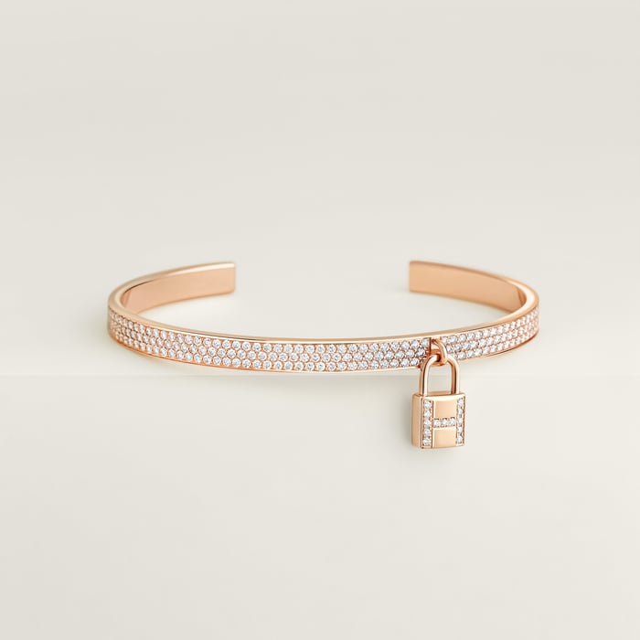 썽 꼴로리 Kelly Cadenas 브레이슬릿, 스몰 모델