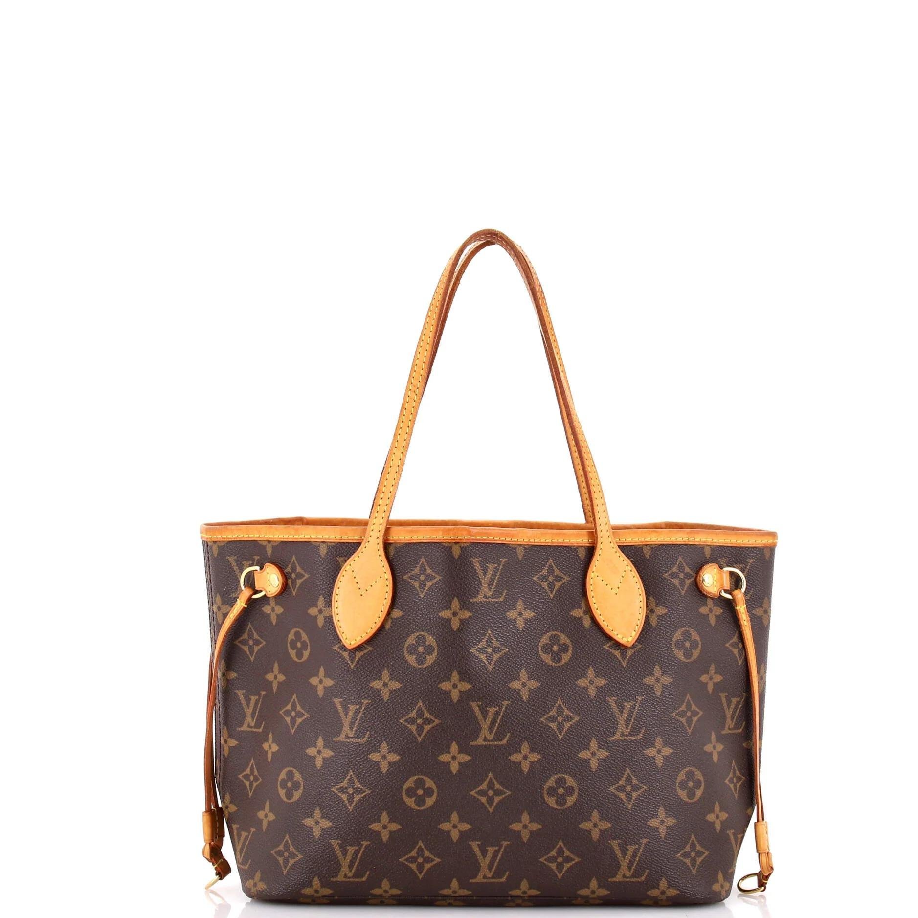 Cloth tote
