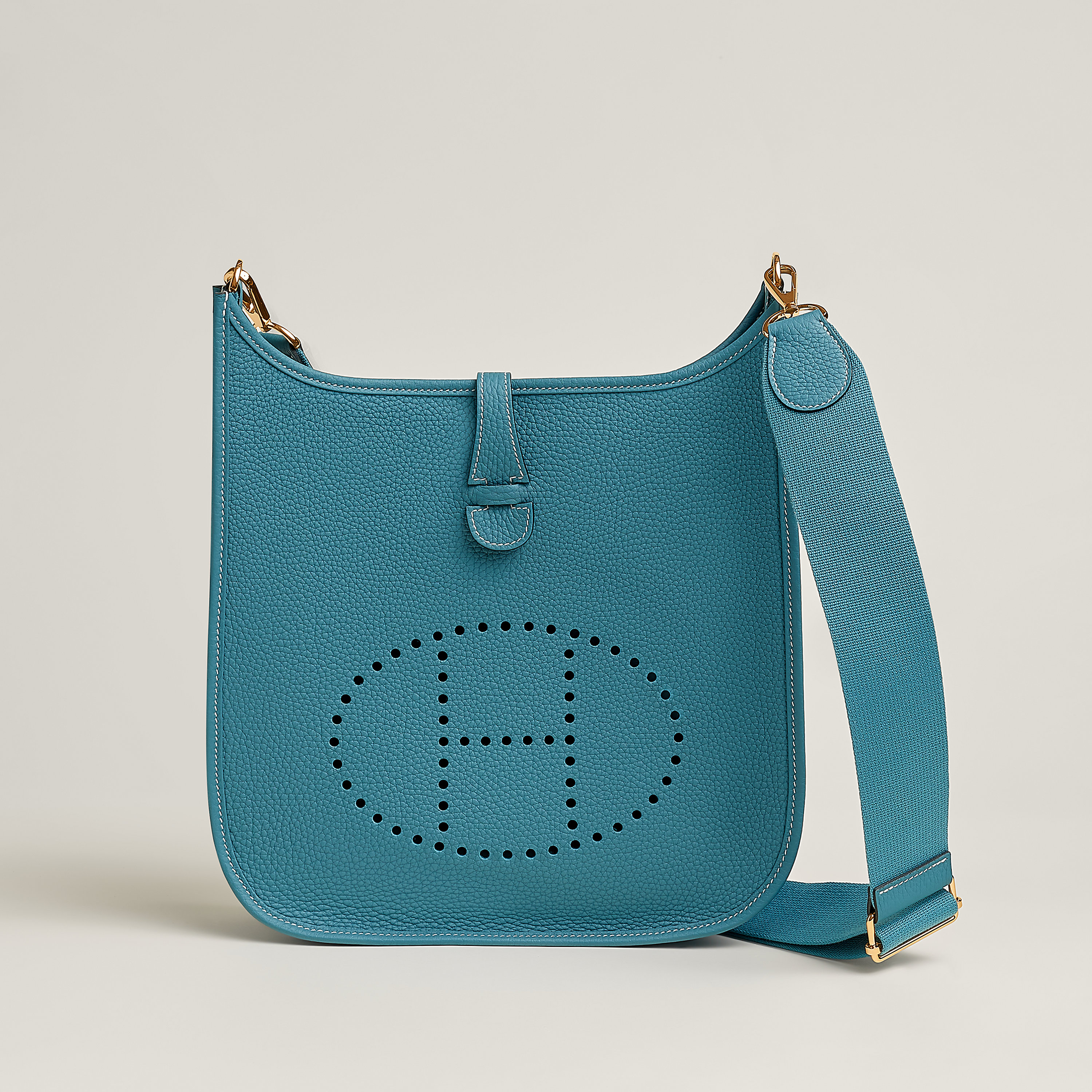 Bolsa évelyne Iii 29