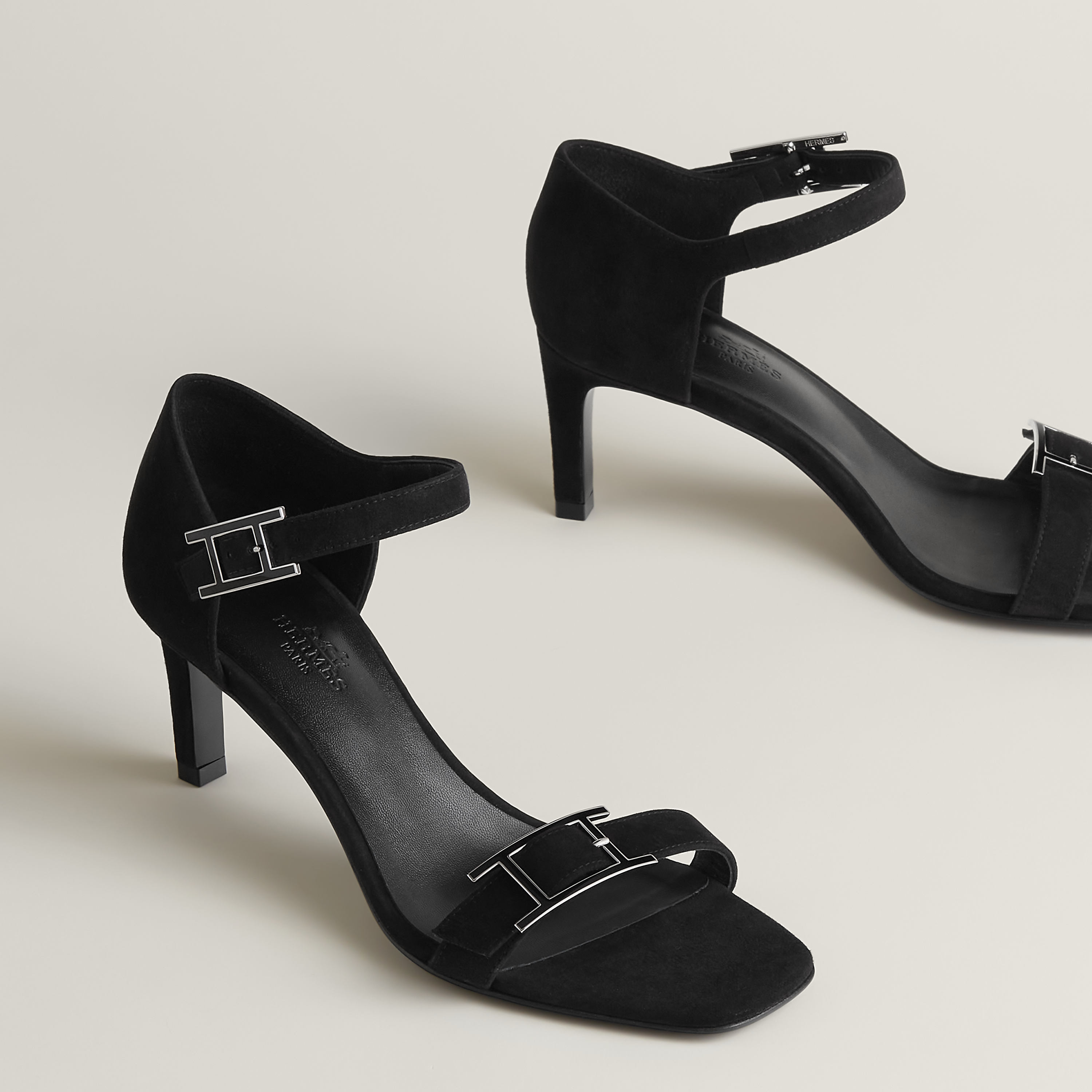 Judy 70 sandal