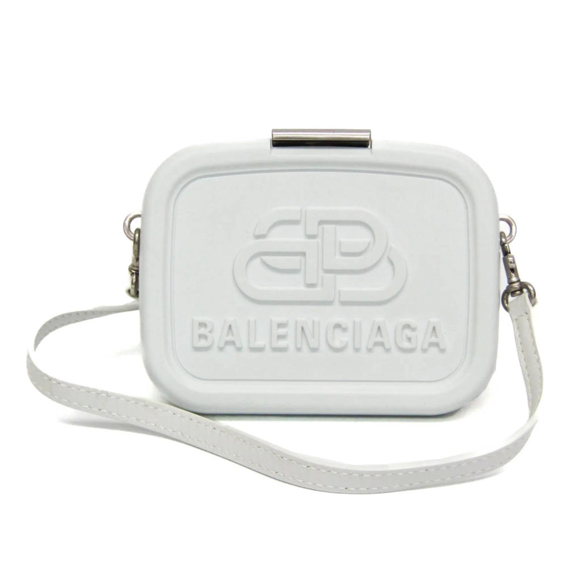 Clutch bag
