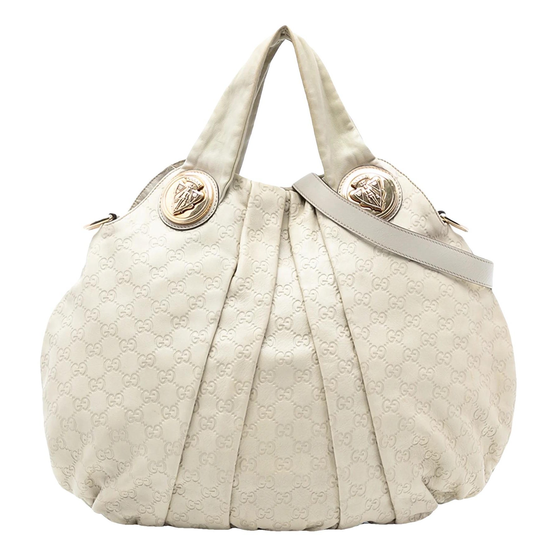 Satchel