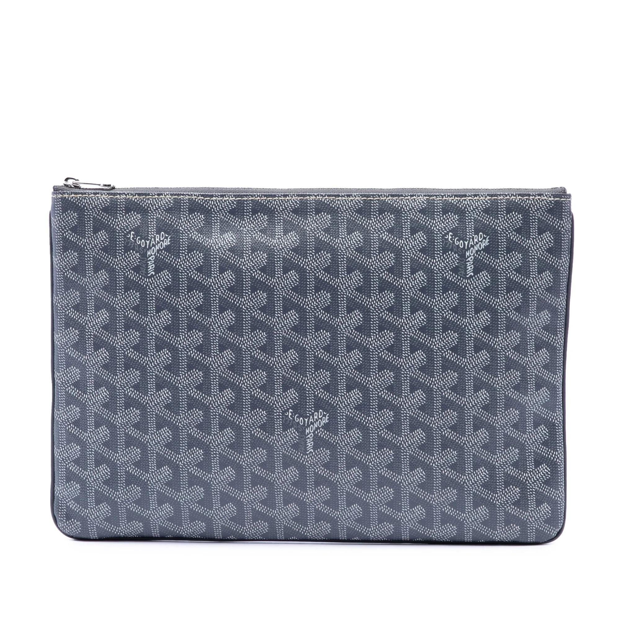 Cloth bag