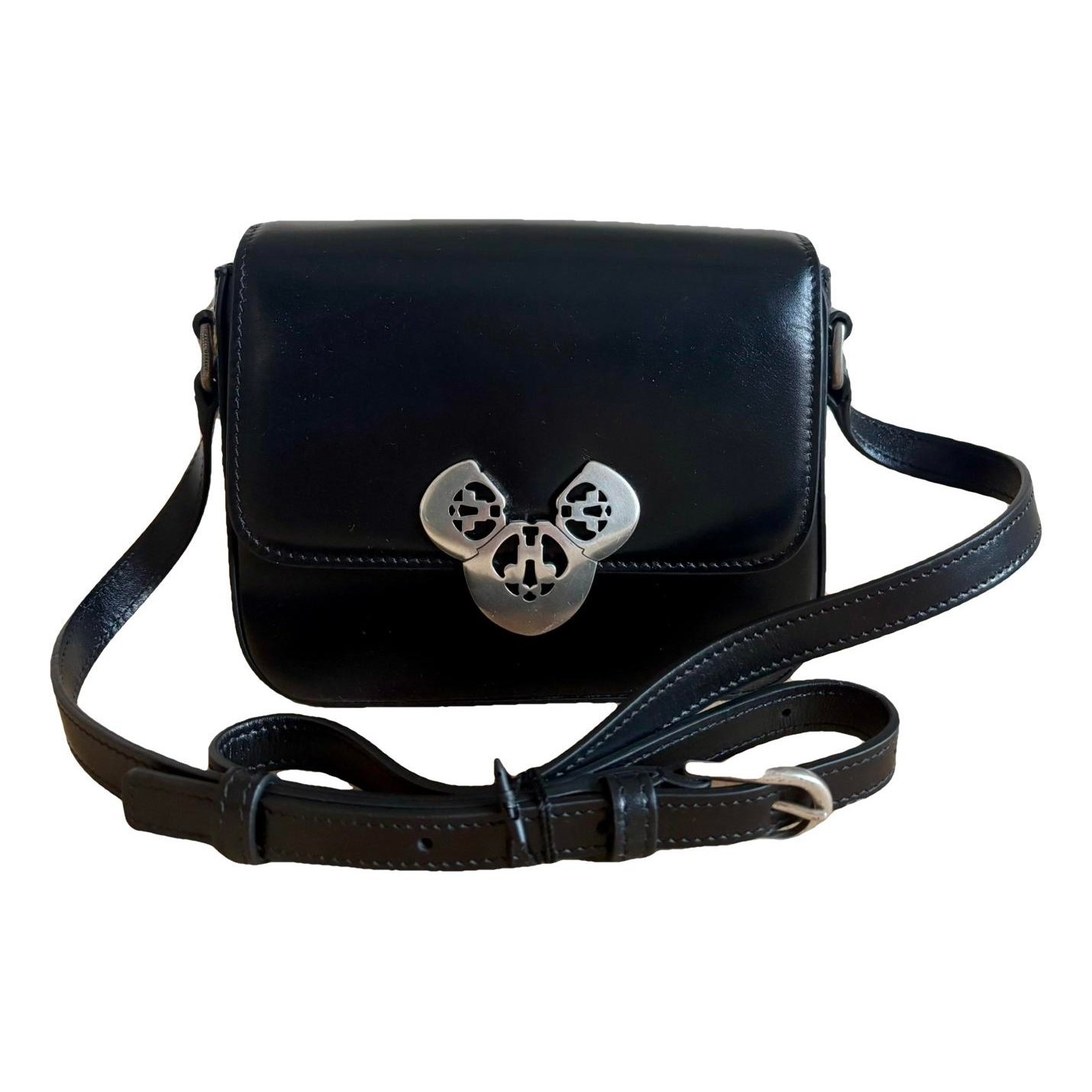 Isabel Marant Leather handbag