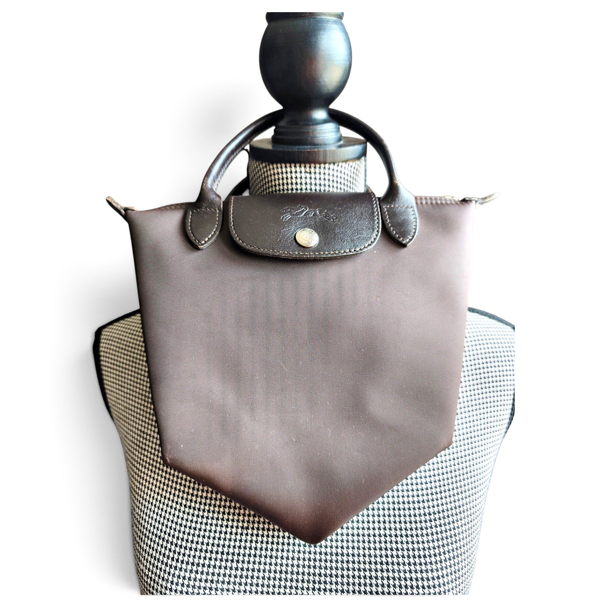 Pliage tote