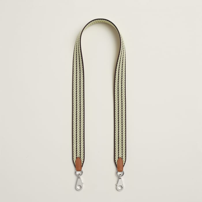 Sangle Cordage 25 MM Bag Strap