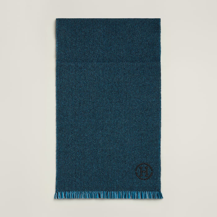 Granite Muffler