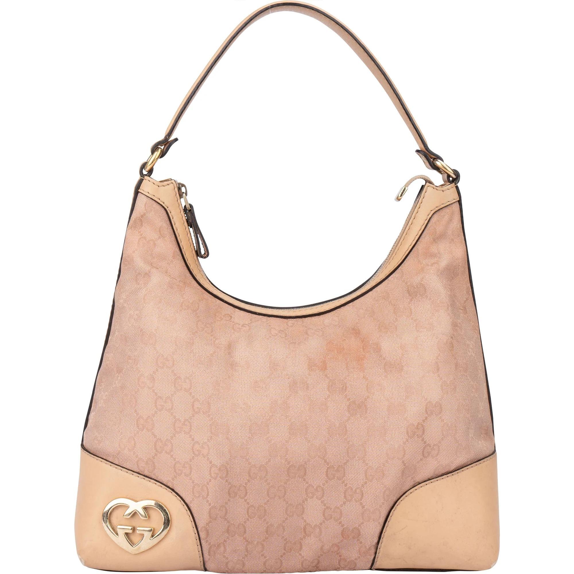 Britt handbag