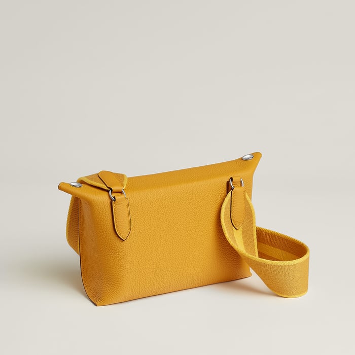 Hermès Videpoches Bag