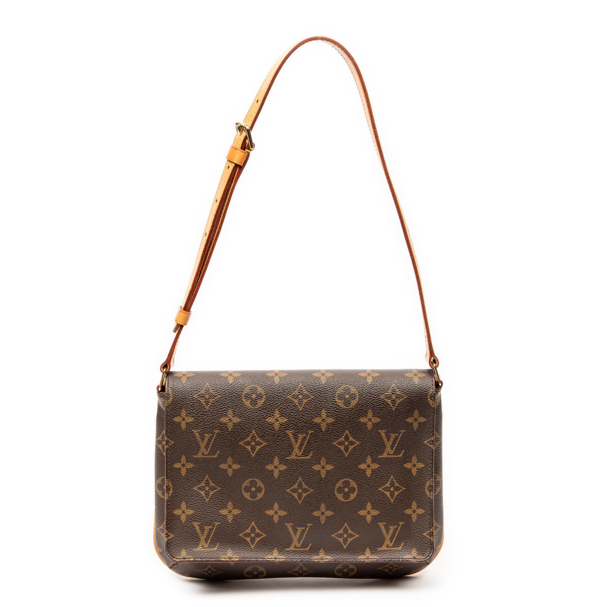 Musette Tango handbag