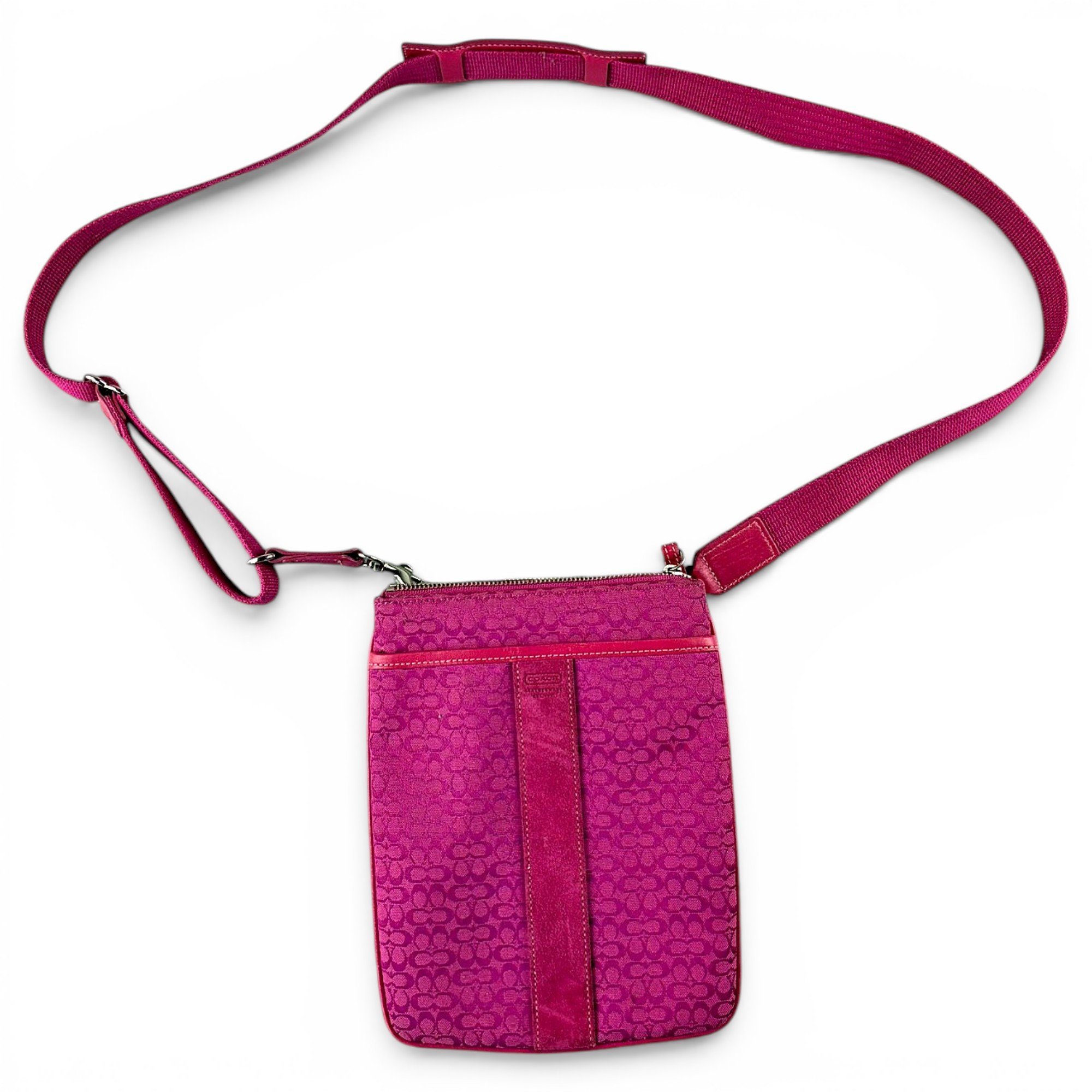 Mini bag