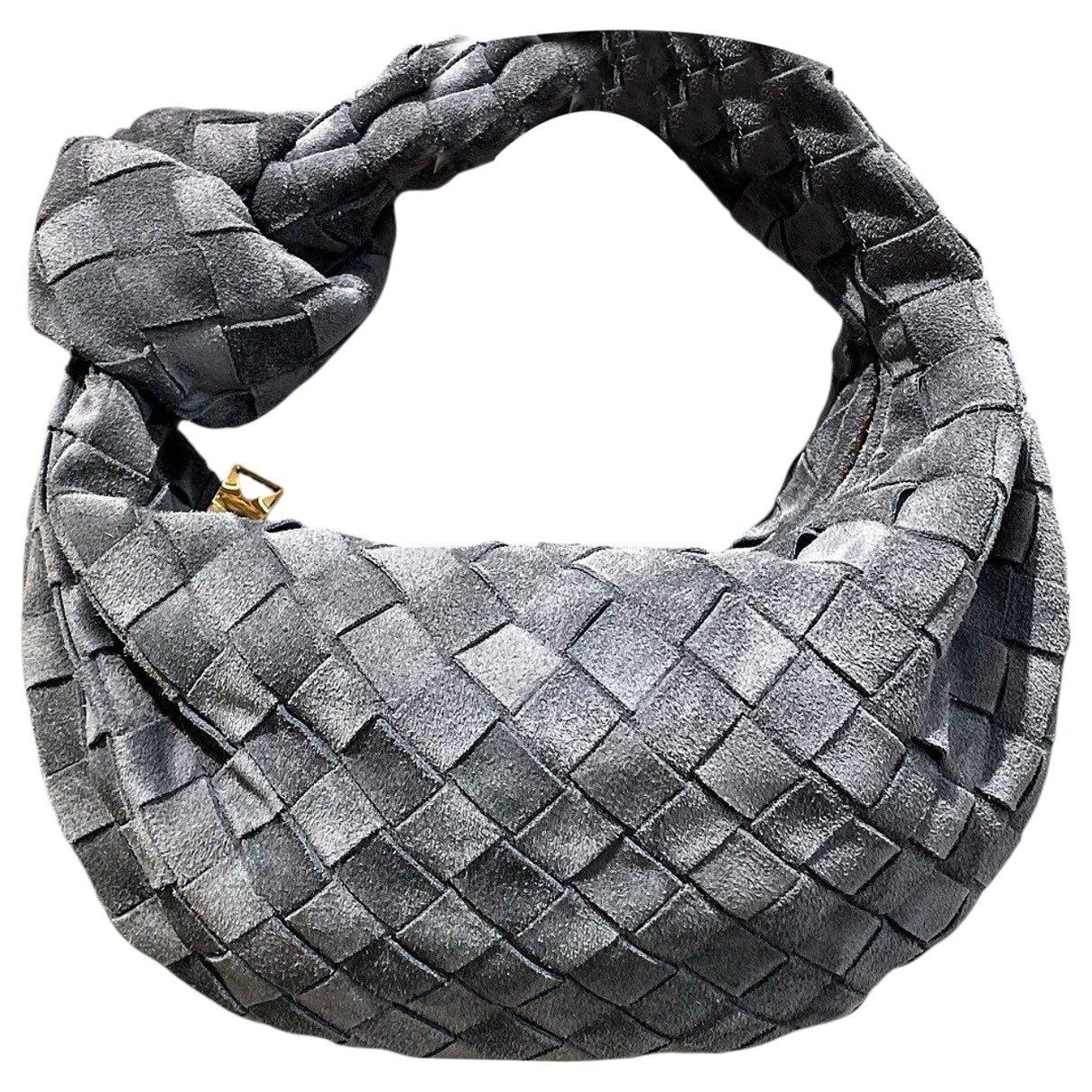 Jodie handbag